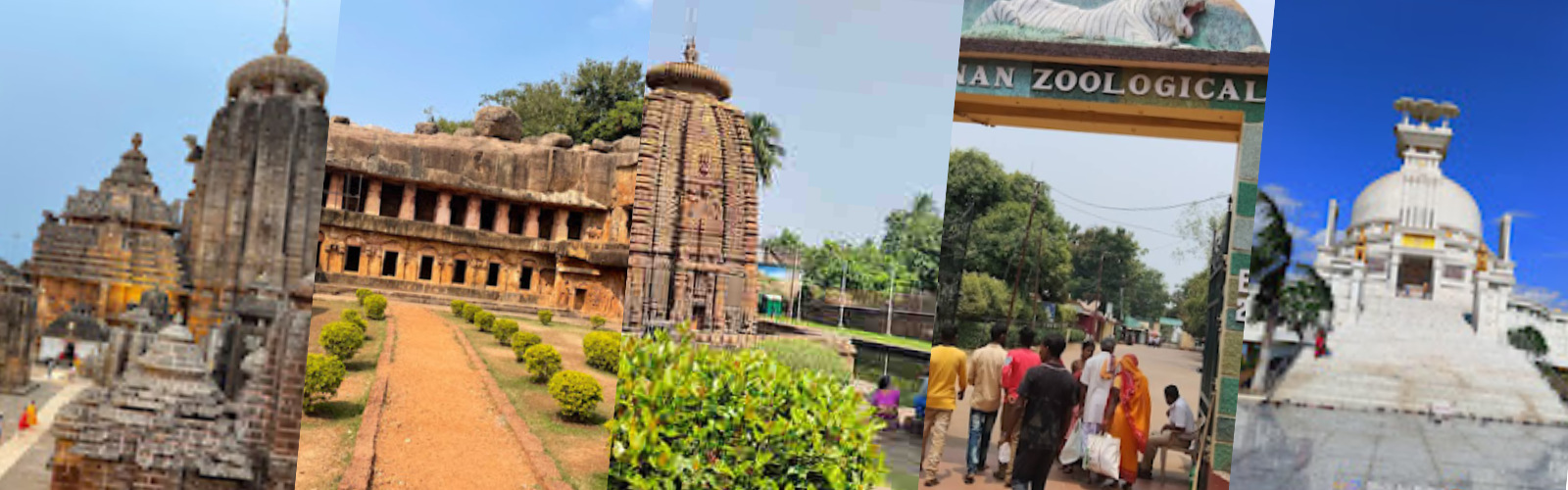 Untitled design 12 Planning a Stay in Patia, Bhubaneswar, but Not Sure What to Expect?