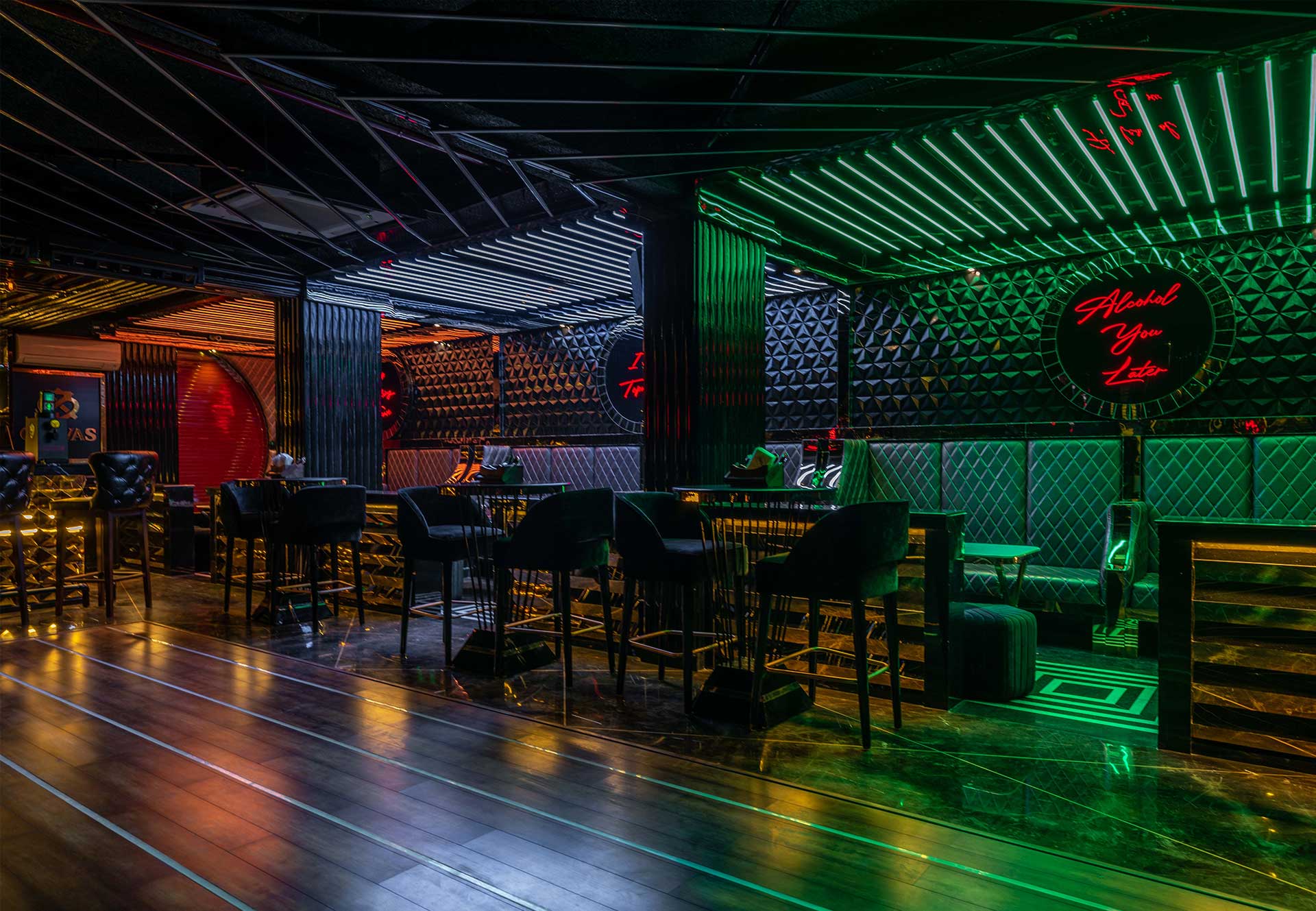 service bg1 Zoris Boutique Hotel in Patia, Bhubaneswar: The Best Place to Stay