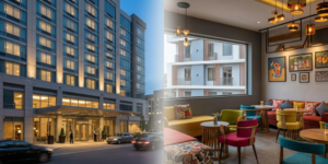 Boutique Hotel vs Hotel: What’s the Real Difference?